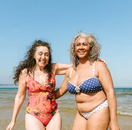 Foto de perfil de Ana R.