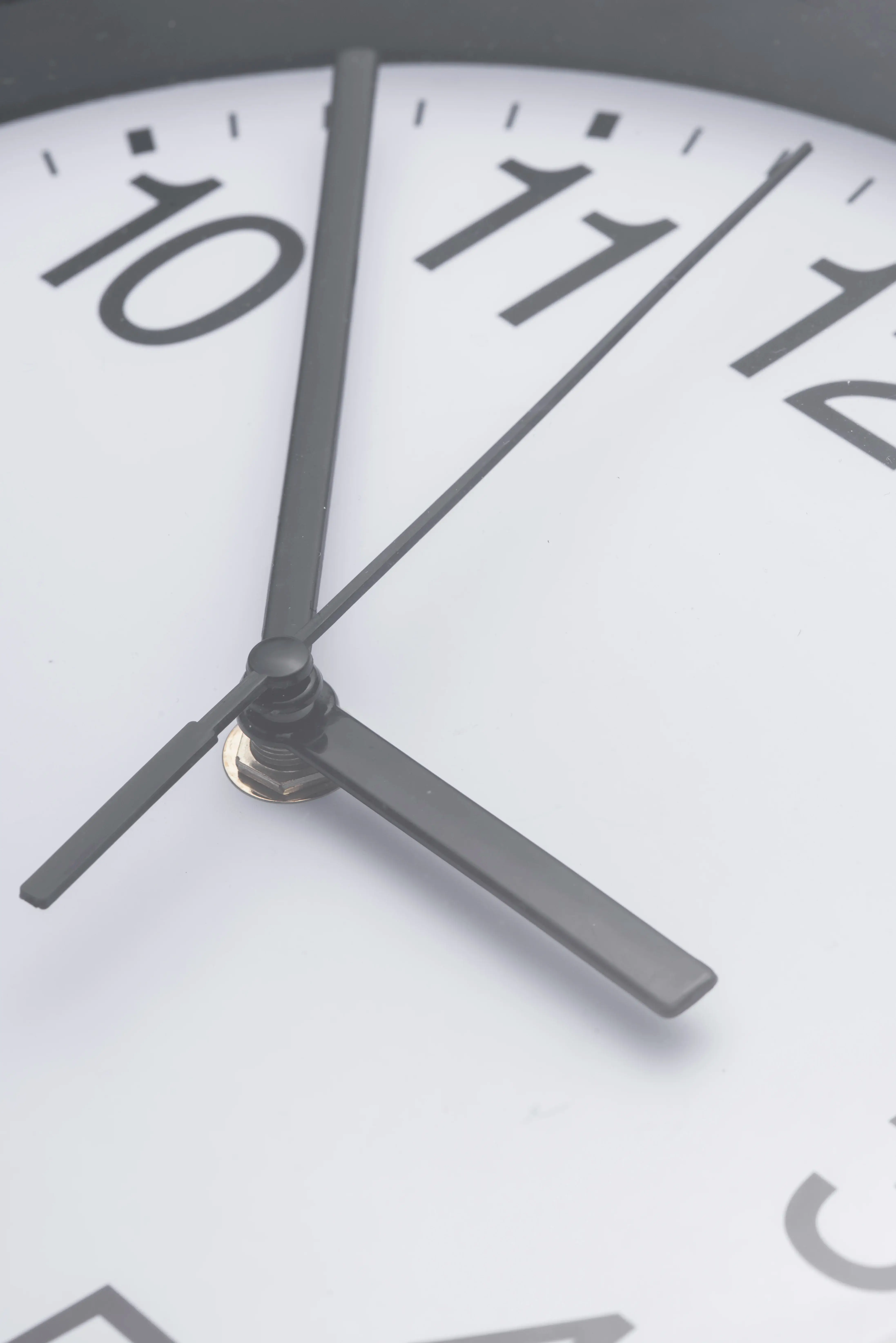 Proceso de extranjería simplificado